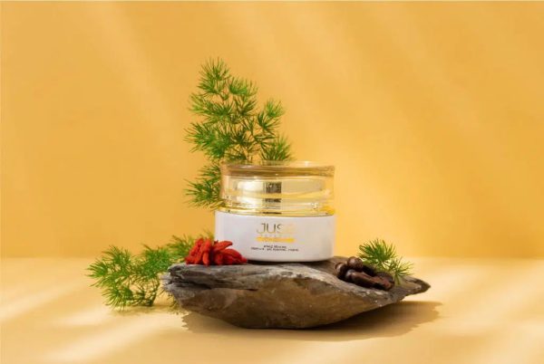 KEM DƯỠNG MẮT – CHỐNG LÃO HÓA 40G