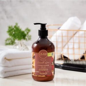 DẦU XẢ JUSE 450ML